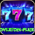 craig overton Jackpot Elite v3.1.0