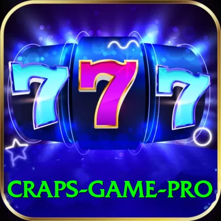 craps game Supreme Rewards - 2
