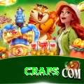 craps Games (Casino & Earning) Gold v1.4.8