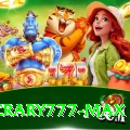 crary777 Royal - Free Download