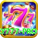 crary777 Elite Pro v5.2.0