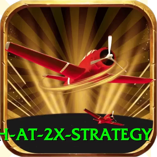 crash at 2x strategy Master Pro v3.0.1 - 2
