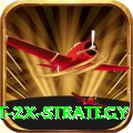 crash at 2x strategy Master Pro v3.0.1