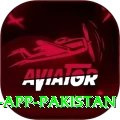 crash betting app pakistan Premium Plus v4.7.5
