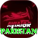crash betting app pakistan Premium Plus v4.7.5