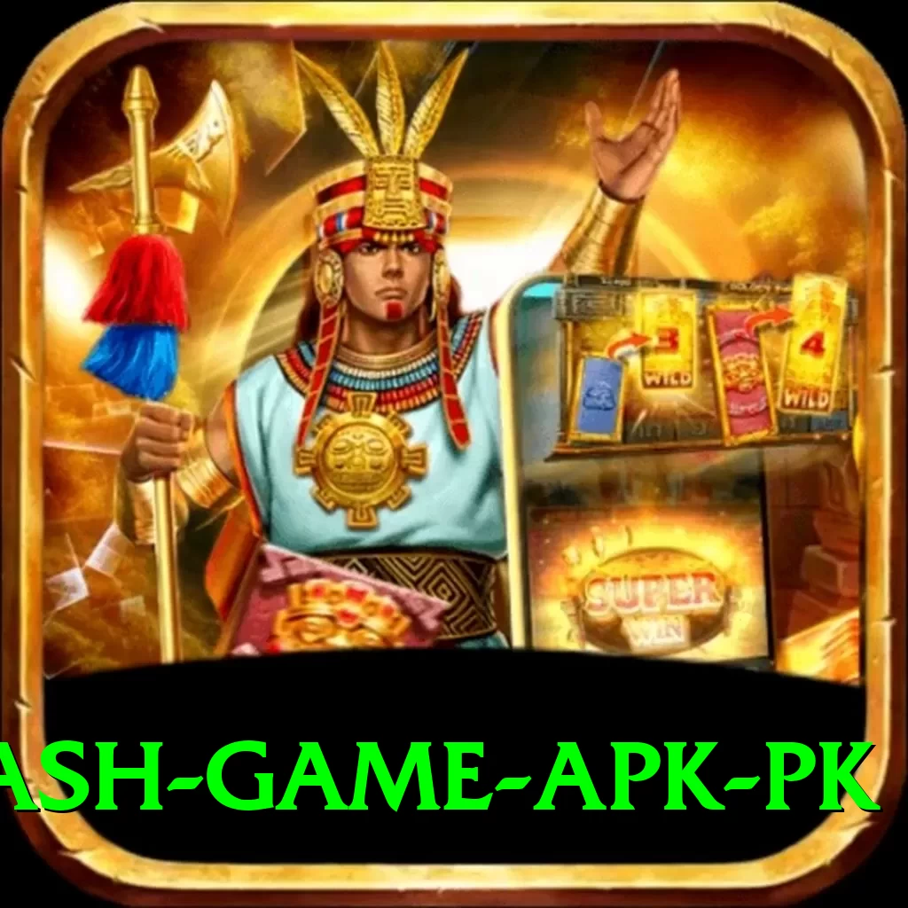 crash game apk pk Pro Max v1.2.2 - 2