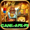 crash game apk pk Pro Max v1.2.2