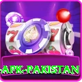 crash game real money apk pakistan Games (Casino & Earning) Elite v5.7.4