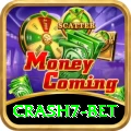 crash7 bet Turbo v2.8.4