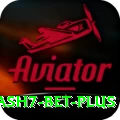 crash7 bet VIP Pro v2.7.2