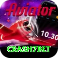 crash7bet Apps (Tools & Injectors) Deluxe vv5.1.2