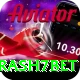 crash7bet Apps (Tools & Injectors) Deluxe vv5.1.2