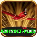 crash7bet Pro1 v4.2.9