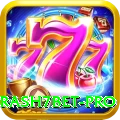 crash7bet Pro Max v2.5.5