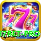 crash7bet Pro Max v2.5.5