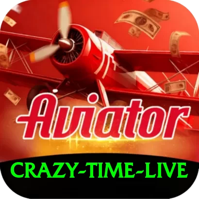 crazy time live Ultimate v4.7.6 - 2