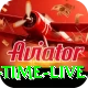 crazy time live Ultimate v4.7.6