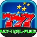 crazy time Jackpot Deluxe v1.4.9