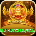 crex cricket exchange Games (Casino & Earning) Max v2.0.4
