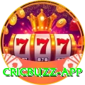 cricbuzz app Turbo v2.7.6