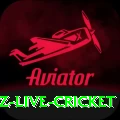 cricbuzz live cricket Pro v1.2.6