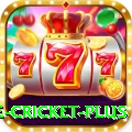 cricbuzz live cricket Official v2.3.2