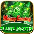 cricbuzz live match Games (Casino & Earning) Pro v4.7.1