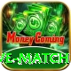 cricbuzz live match Games (Casino & Earning) Pro v4.7.1