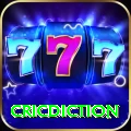 cricdiction Apps (Tools & Injectors) Master v2.2.3