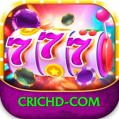 crichd com Games (Casino & Earning) Master v5.4.1 - 2