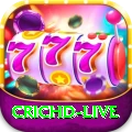 crichd live Plus Edition v2.9.3