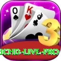 crichd live Game Master v1.6.4
