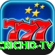crichd tv Games (Casino & Earning) Master v3.6.2