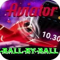 cricinfo ball by ball Pro v5.5.1