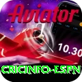 cricinfo espn Games (Casino & Earning) Plus v3.9.0