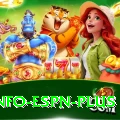 cricinfo espn - Casino Premium