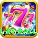 cricinfo live score ball by ball VIP Edition v5.7.2