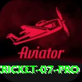 cricket 07 Money Max v4.1.5