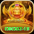 cricket 19 Deluxe v4.7.6