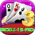 cricket 19 Super Latest v4.2.6
