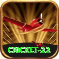 cricket 22 App