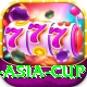 cricket asia cup Gold Edition v5.4.0