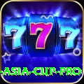 cricket asia cup Premium Gaming App