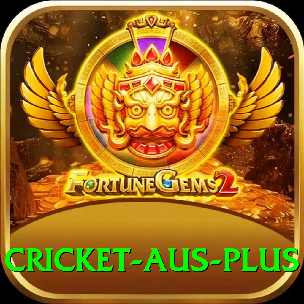cricket aus Games Super - 2