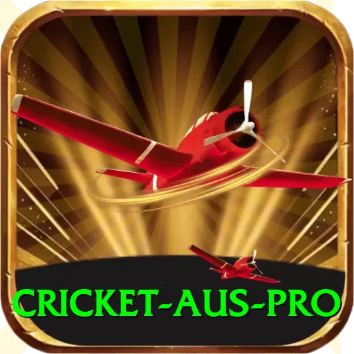 cricket aus APK Premium v4.6.8 - 2