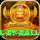 cricket ball by ball Deluxe v5.5.8