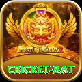 cricket bat Master v1.0.2