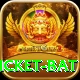 cricket bat Master v1.0.2