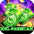 Cricket Betting Pakistan VIP Edition vv4.5.7