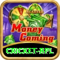 cricket bpl Ultimate v1.5.9